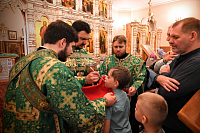 Тут описание фото или заголовок новости