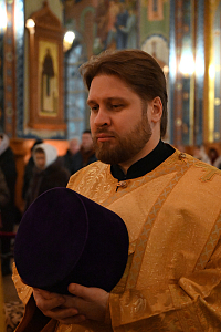 Тут описание фото или заголовок новости