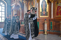 Тут описание фото или заголовок новости