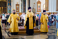 Тут описание фото или заголовок новости