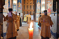 Тут описание фото или заголовок новости