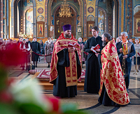 Тут описание фото или заголовок новости