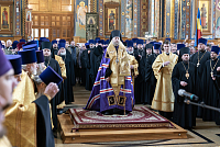 Тут описание фото или заголовок новости