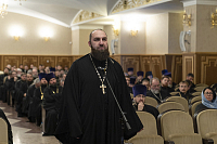 Тут описание фото или заголовок новости