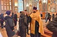 Тут описание фото или заголовок новости