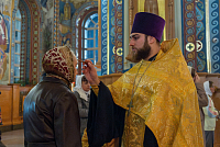 Тут описание фото или заголовок новости