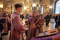 Тут описание фото или заголовок новости