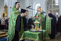 Тут описание фото или заголовок новости