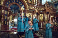 Тут описание фото или заголовок новости