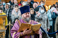 Тут описание фото или заголовок новости