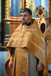 Тут описание фото или заголовок новости