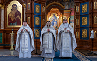Тут описание фото или заголовок новости