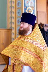 Тут описание фото или заголовок новости