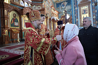 Тут описание фото или заголовок новости