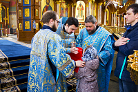 Тут описание фото или заголовок новости