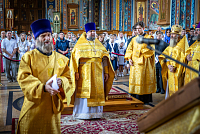 Тут описание фото или заголовок новости