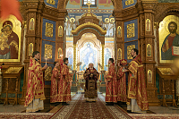 Тут описание фото или заголовок новости