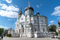 Тут описание фото или заголовок новости