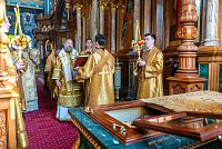 Тут описание фото или заголовок новости