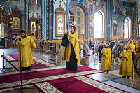 Тут описание фото или заголовок новости