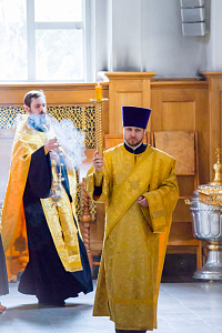 Тут описание фото или заголовок новости