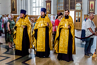 Тут описание фото или заголовок новости
