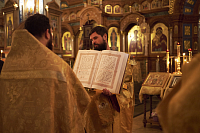 Тут описание фото или заголовок новости