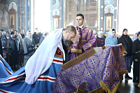 Тут описание фото или заголовок новости
