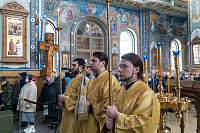 Тут описание фото или заголовок новости