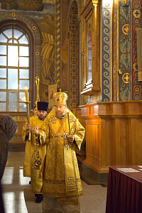 Тут описание фото или заголовок новости