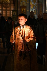 Тут описание фото или заголовок новости