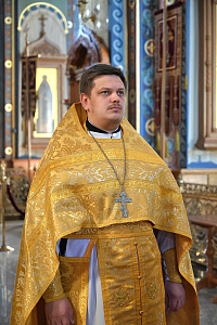 Тут описание фото или заголовок новости