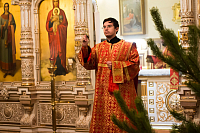 Тут описание фото или заголовок новости