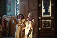 Тут описание фото или заголовок новости