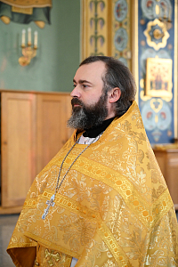 Тут описание фото или заголовок новости