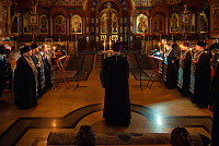 Тут описание фото или заголовок новости