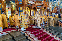 Тут описание фото или заголовок новости