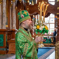 Тут описание фото или заголовок новости