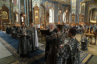 Тут описание фото или заголовок новости