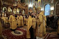 Тут описание фото или заголовок новости