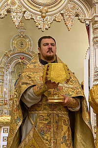 Тут описание фото или заголовок новости