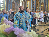 Тут описание фото или заголовок новости