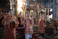 Тут описание фото или заголовок новости