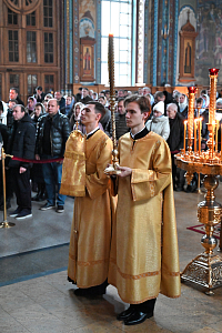 Тут описание фото или заголовок новости