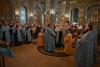 Тут описание фото или заголовок новости