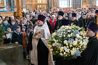 Тут описание фото или заголовок новости