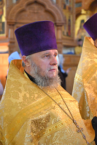 Тут описание фото или заголовок новости