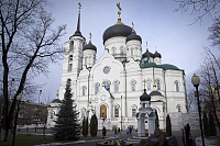 Тут описание фото или заголовок новости