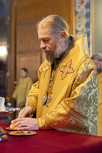 Тут описание фото или заголовок новости