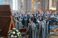 Тут описание фото или заголовок новости